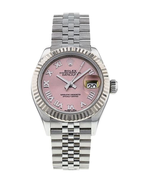 rolex datejust lady 28 price|rolex lady datejust bezel.